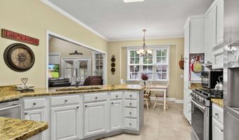 620 Preston Ave, Albertville, AL 35950