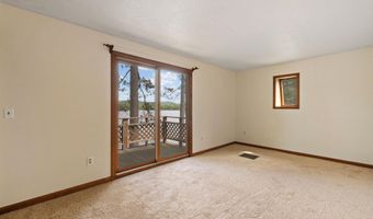 34 Winter Hill Ln, Andover, NH 03216