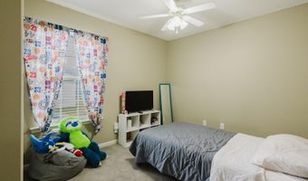 4864 Tall Grass Dr, Benton, AR 72019