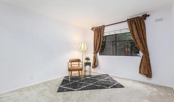 6350 Genesee Ave 108, San Diego, CA 92122