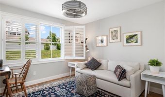 40 Kettle Point Ave, East Providence, RI 02914