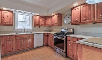 97 And 99 SMITH HILL Rd, Airmont, NY 10952