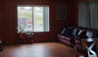 113 N WALNUT St, Bingen, WA 98605