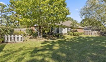 408 Castlewoods Blvd, Brandon, MS 39047