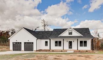 3247 Fox Glow Trl, Asheboro, NC 27205