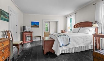 21 Main St, Bennington, VT 05257