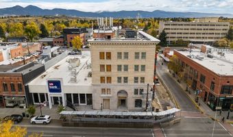 104 E Main St 3B, Bozeman, MT 59715