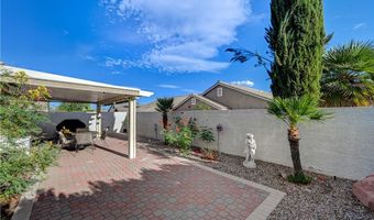 10255 Songsparrow Ct, Las Vegas, NV 89135