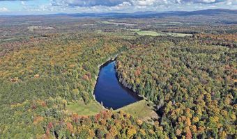 1156 Baird Rd, Barton, VT 05822