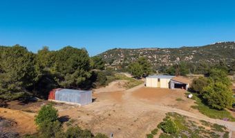 22170 JAPATUL VALLEY Rd, Alpine, CA 91901
