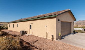 64568 E Calle Rosa Linda, Catalina, AZ 85739