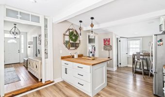 3586 MANFIELD Rd, Aylett, VA 23009