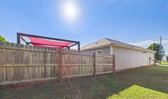 703 Tellico Ave W, Athens, TN 37303