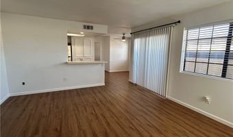 1190 Ramar Rd 9, Bullhead City, AZ 86442