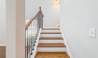 7113 Hilliard Cir, Alvaton, KY 42122