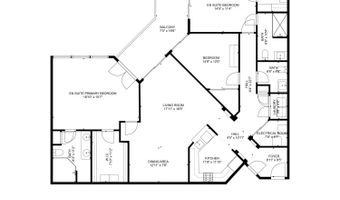 300 Cookman Ave 321, Asbury Park, NJ 07712
