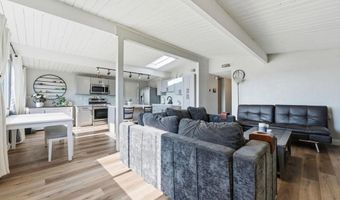 9838 Ivanho St, Spring Valley, CA 91977
