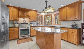 2800 SCHAEFER Cir, Appleton, WI 54915