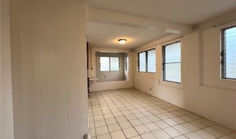 1802 9th Ave, Honolulu, HI 96816