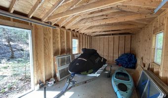 20 Chase Brook Dr, Alexander, ME 04694