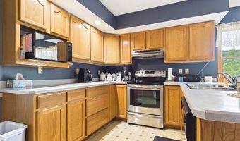 2456 Keim Hollow Rd, Allegany, NY 14706