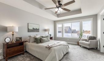 1952 47th St, Ammon, ID 83401