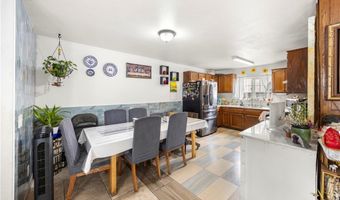 1219 S Downey, Los Angeles, CA 90023