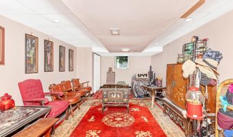 15 MAPLE Ave, Boonsboro, MD 21713