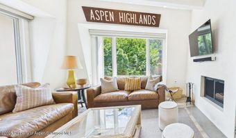 731 E Durant Ave Unit 21, Aspen, CO 81611
