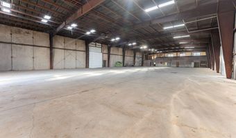 South Buil 1342 W Industrial Road, Cedar City, UT 84721