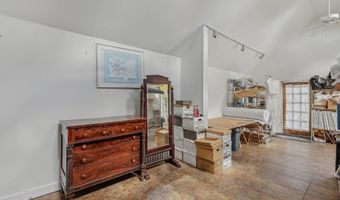408 N Main St, Barnegat, NJ 08005