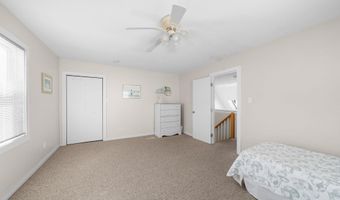 45 W 19th St, Avalon, NJ 08202