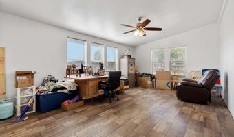 2625 N Maricopa St, Chino Valley, AZ 86323