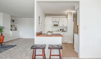 1050 Wall St 8D, Ann Arbor, MI 48105