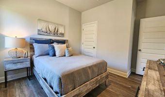 9500 Mossy Rd Plan: The Rhett, Biloxi, MS 39532