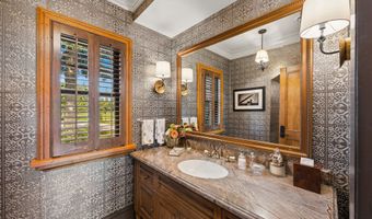 13531 Copper Ln, Bigfork, MT 59911