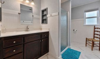 1070 Suzanne Dr, Angels Camp, CA 95222