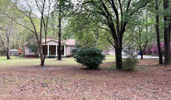 105 N Hunter Ln, Troy, AL 36079