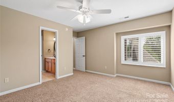 71 Portobello Rd, Arden, NC 28704