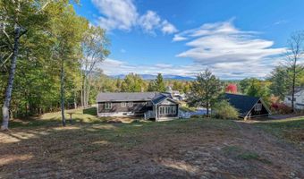 52 Chase Cir, Center Harbor, NH 03226