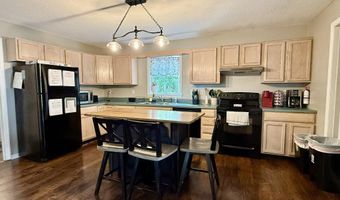82 Tennyson Cir, Albrightsville, PA 18210