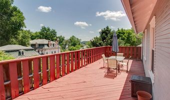 510 Summit St, Alton, IL 62002