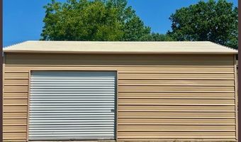 307 Hickory Ln, Batesville, MS 38606