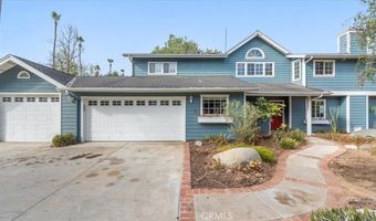 1731 Fuerte St, Fallbrook, CA 92028