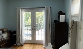 15 Campbell Rd, Arlington, MA 02476