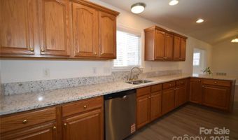 2702 Plantation Way, Albemarle, NC 28001