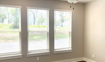 29910 94 West Dr 1 & 2, Afton, OK 74331