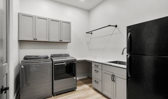 105 Chasewater Dr, Anderson, SC 29621