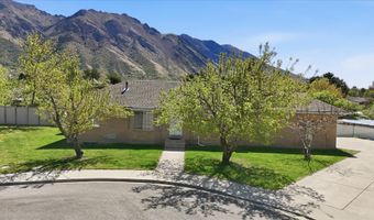 288 E 350 N, Alpine, UT 84004
