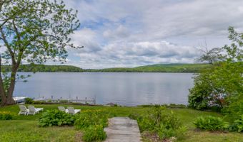 157 Main St, Belgrade, ME 04917